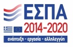 espa