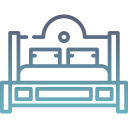 icon03
