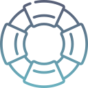 icon04