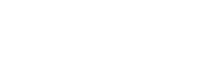 logo2