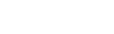 logo3