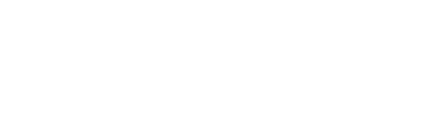logo4