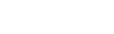 logo5