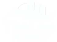 logo-3-white