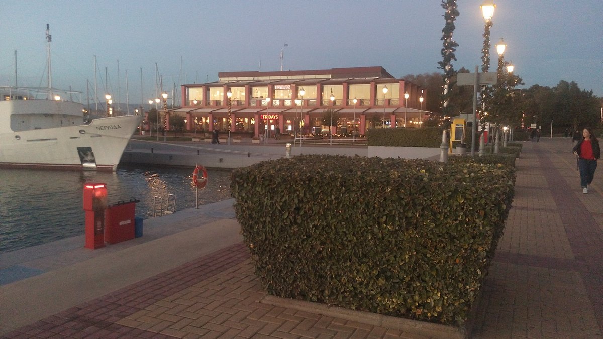 a-view-of-some-restaurants