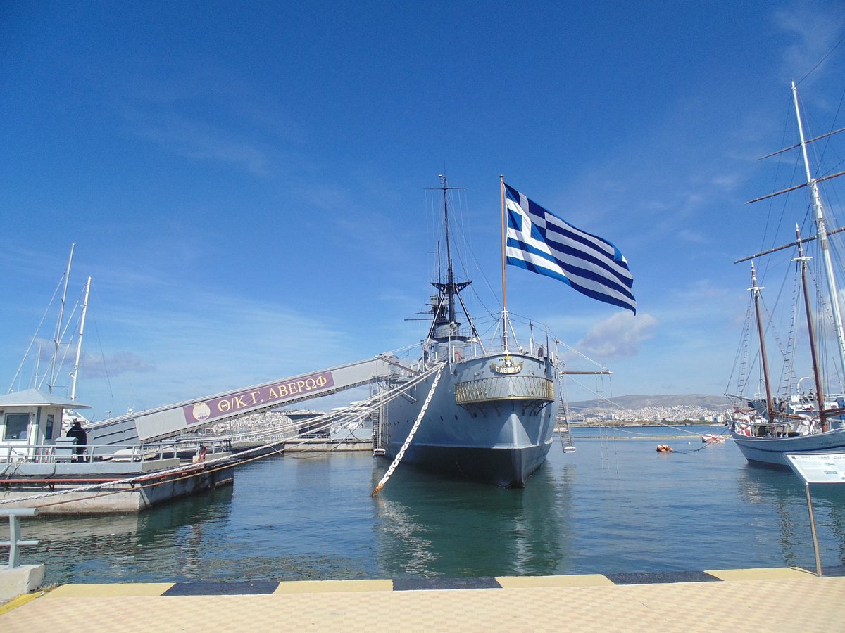 greece